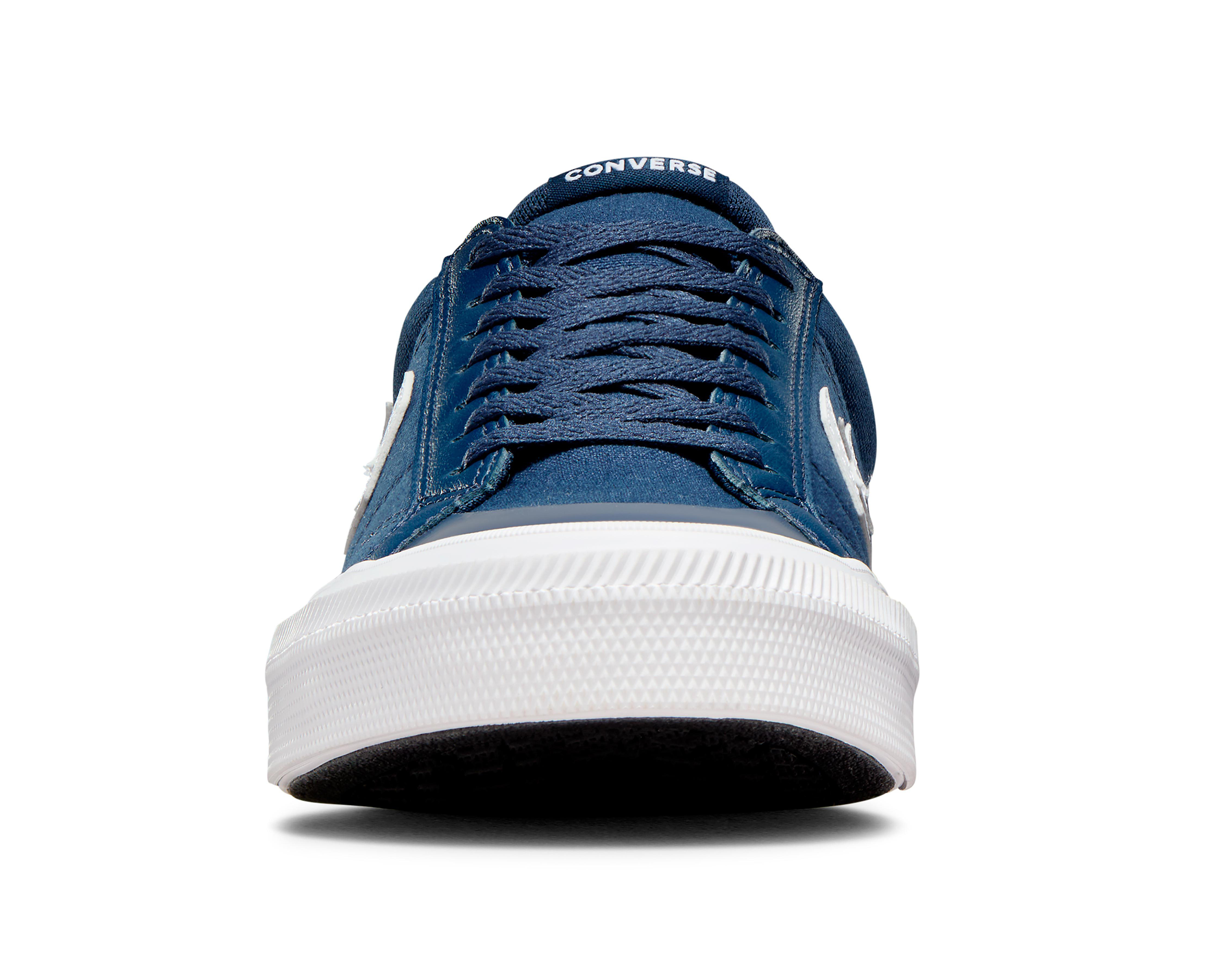 Foto 6 pulgar | Tenis Converse Pro Blaze para Hombre