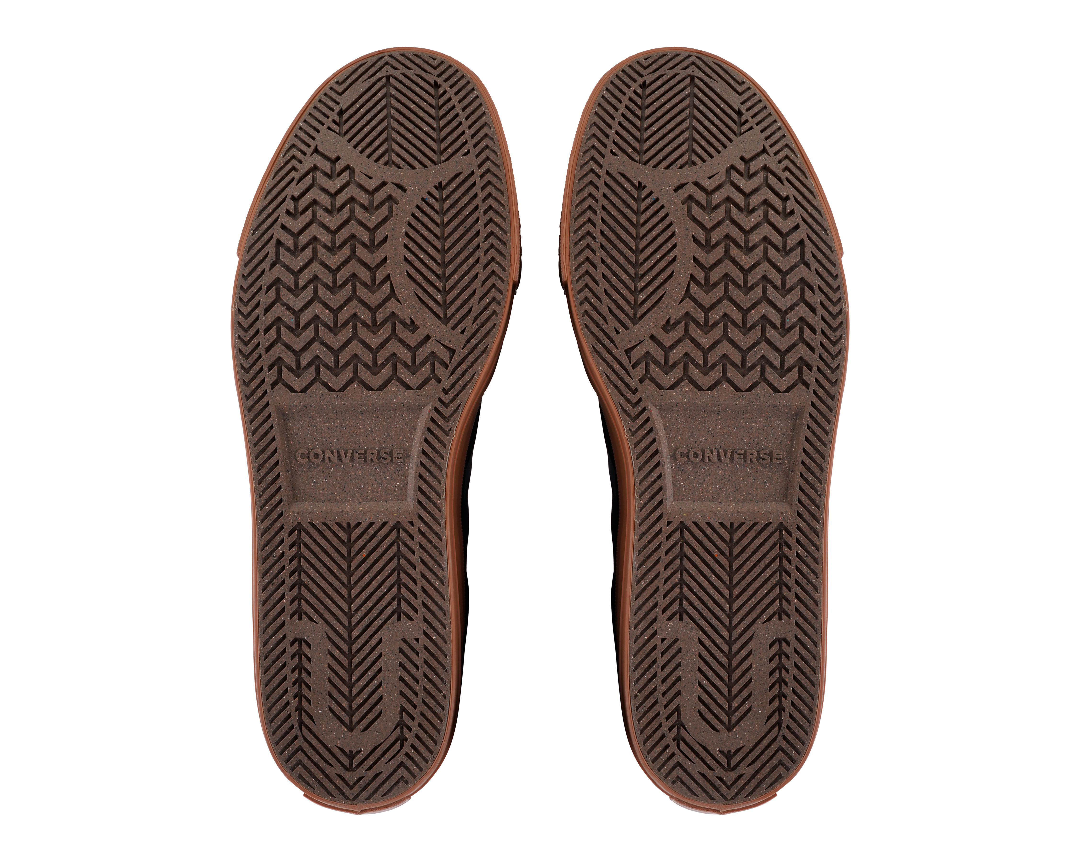 Foto 2 | Tenis Casuales Converse Value One Star para Hombre