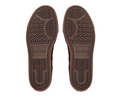 Foto 2 | Tenis Casuales Converse Value One Star para Hombre