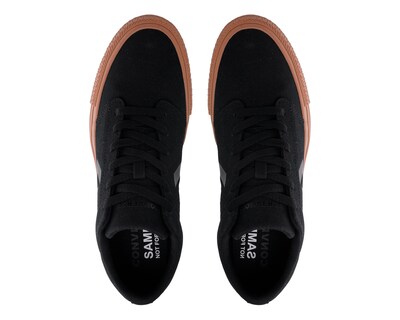 Foto 3 | Tenis Casuales Converse Value One Star para Hombre