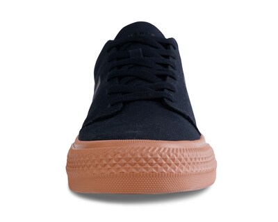 Foto 6 | Tenis Casuales Converse Value One Star para Hombre