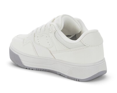 Foto 3 | Tenis Escolares Refill para Niño