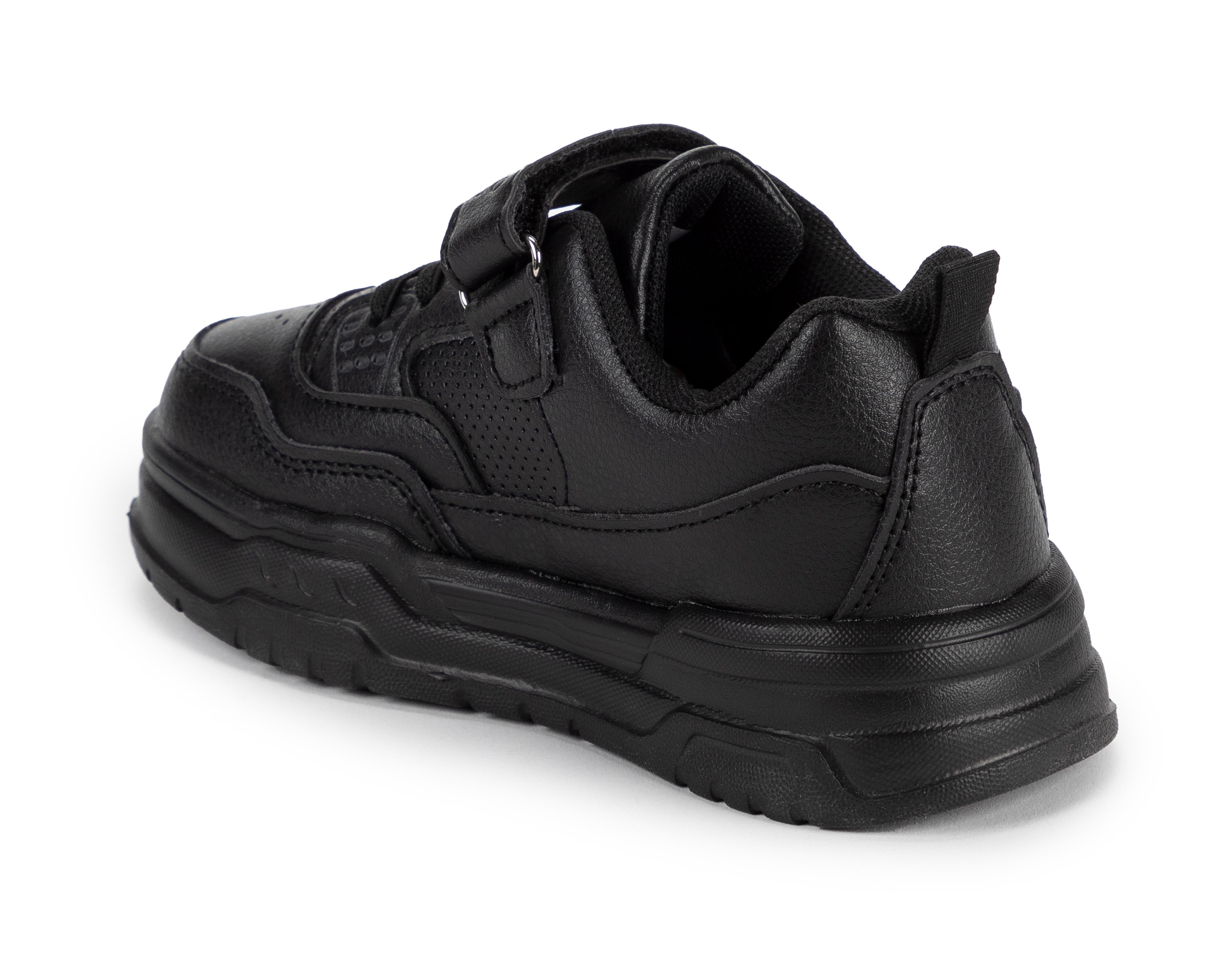 Foto 3 | Tenis de Moda Refill para Niño
