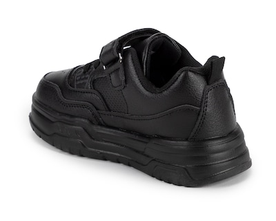 Foto 3 | Tenis de Moda Refill para Niño