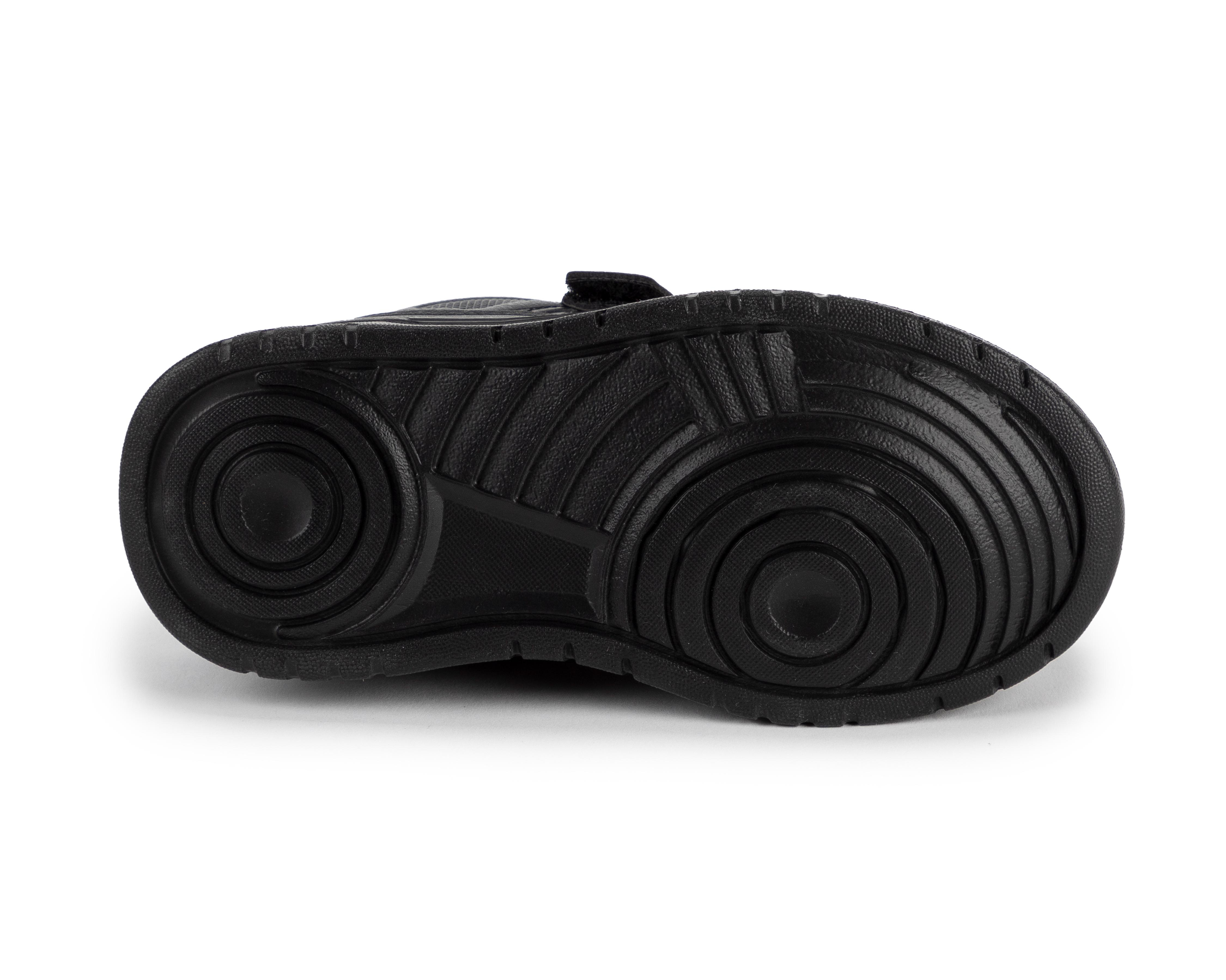 Foto 5 pulgar | Tenis de Moda Refill para Niño