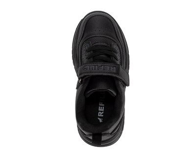 Foto 5 | Tenis de Moda Refill para Niño