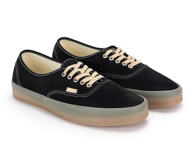 Foto 1 | Tenis Vans Authentic para Hombre