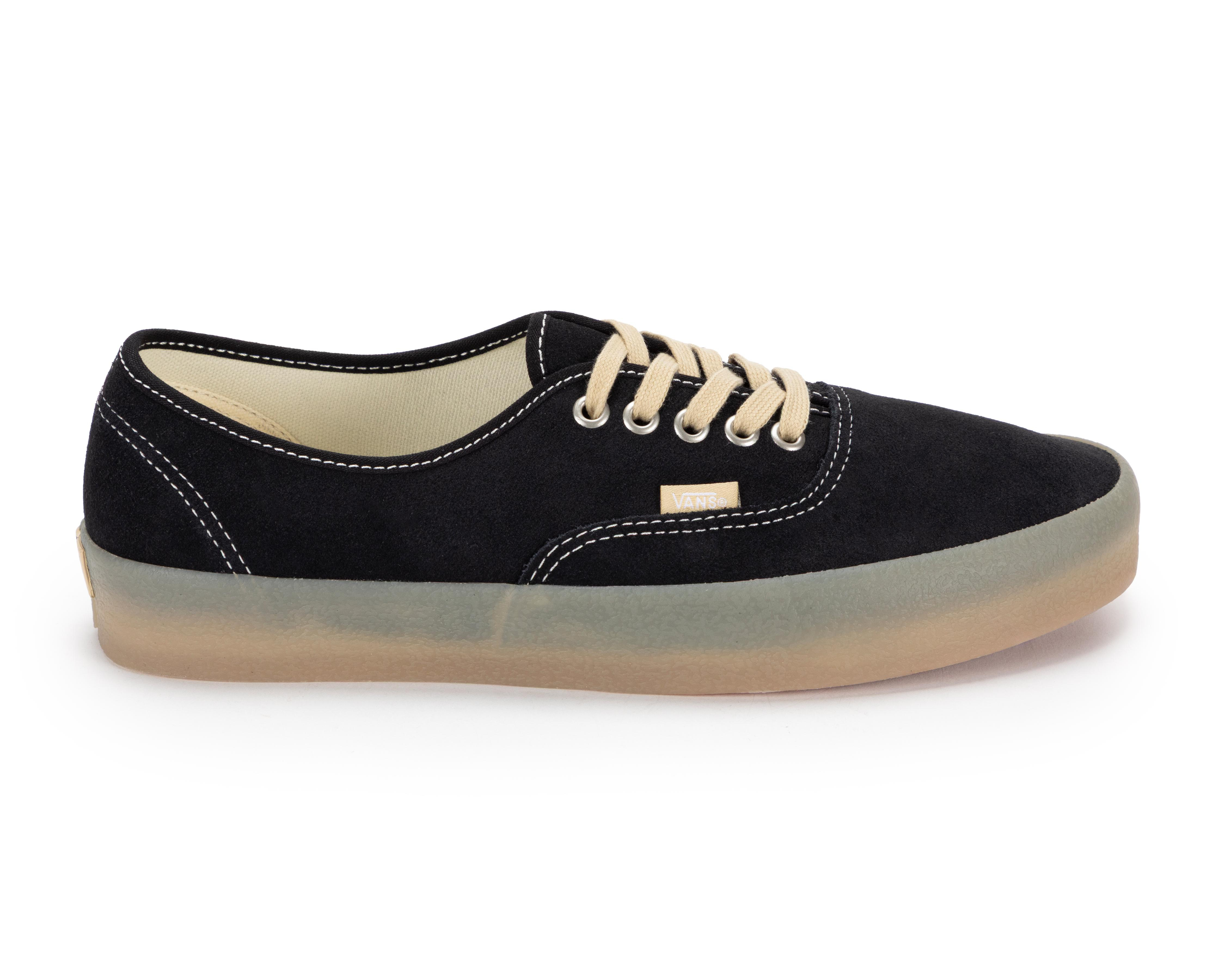Foto 3 pulgar | Tenis Vans Authentic para Hombre