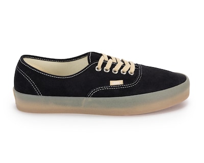 Foto 2 | Tenis Vans Authentic para Hombre