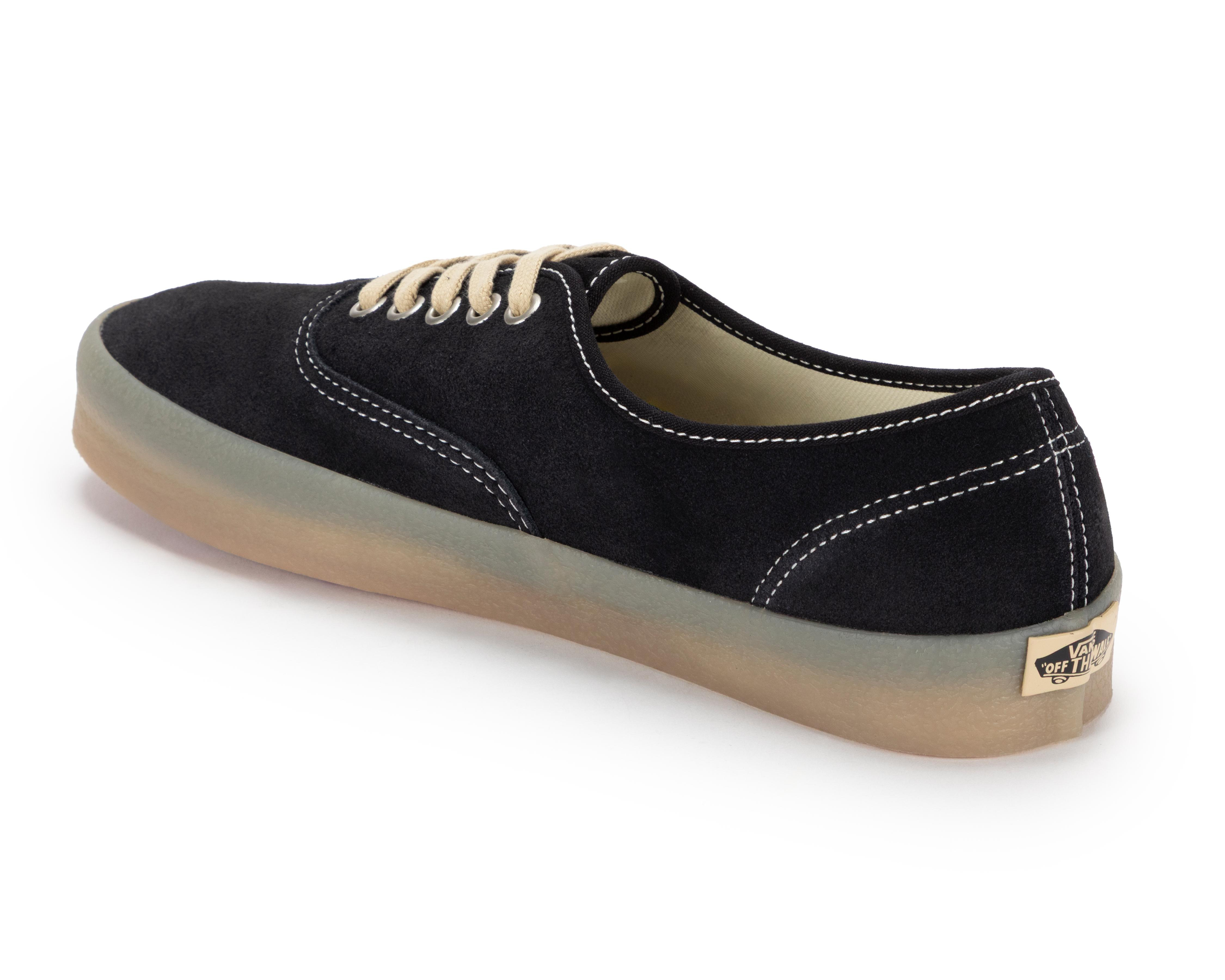 Foto 3 | Tenis Vans Authentic para Hombre