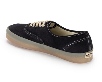 Foto 3 | Tenis Vans Authentic para Hombre