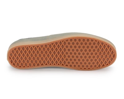 Foto 4 | Tenis Vans Authentic para Hombre
