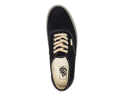 Foto 5 | Tenis Vans Authentic para Hombre