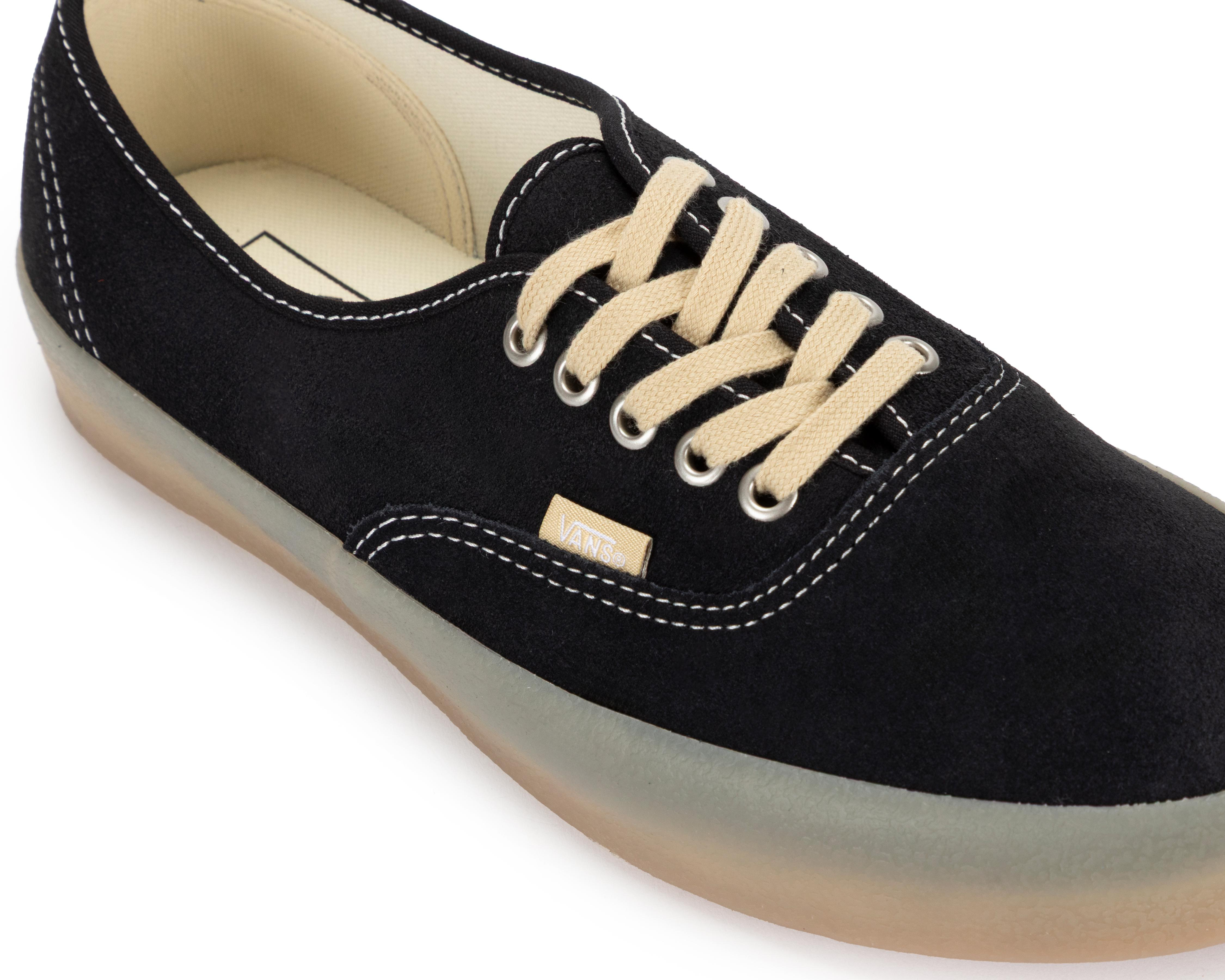 Foto 7 pulgar | Tenis Vans Authentic para Hombre