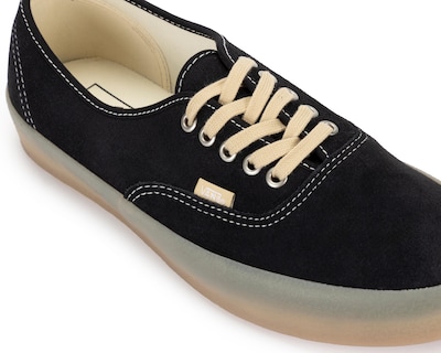 Foto 6 | Tenis Vans Authentic para Hombre