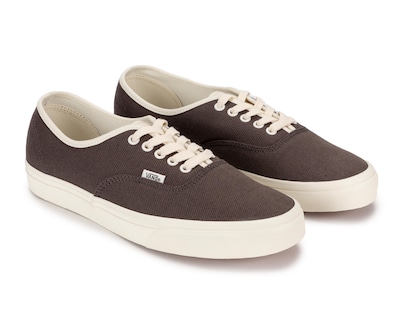 Foto 1 | Tenis Vans Authentic para Hombre