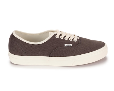 Foto 2 | Tenis Vans Authentic para Hombre