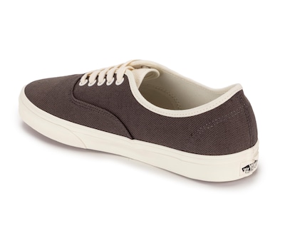 Foto 3 | Tenis Vans Authentic para Hombre
