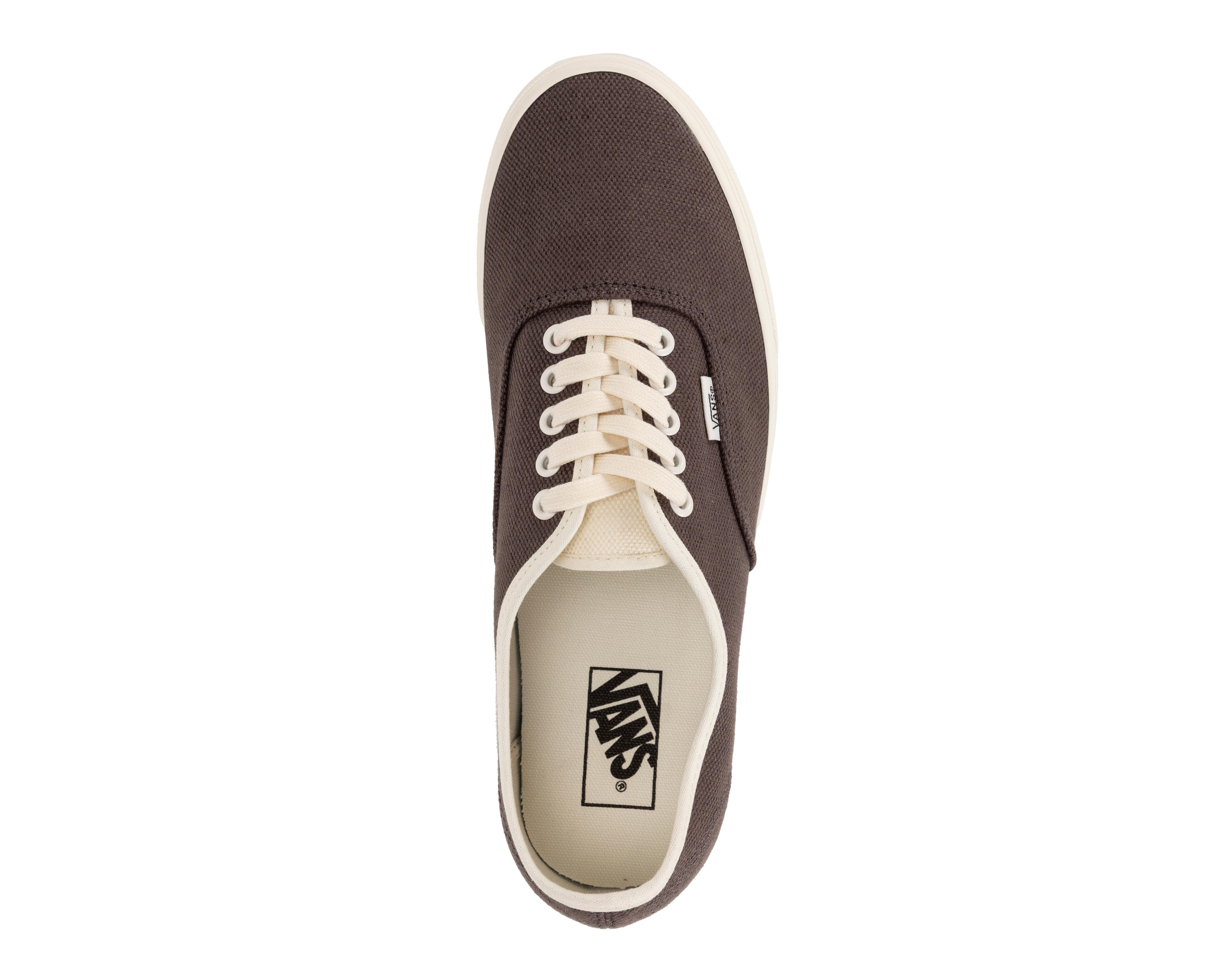 Foto 4 | Tenis Vans Authentic para Hombre