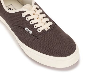 Foto 5 | Tenis Vans Authentic para Hombre