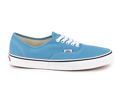 Foto 2 | Tenis Vans Authentic para Hombre