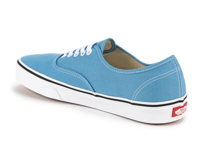 Foto 3 | Tenis Vans Authentic para Hombre