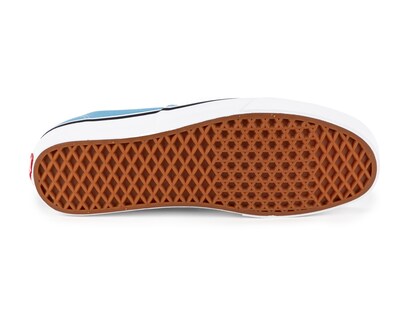 Foto 4 | Tenis Vans Authentic para Hombre
