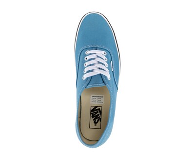 Foto 5 | Tenis Vans Authentic para Hombre