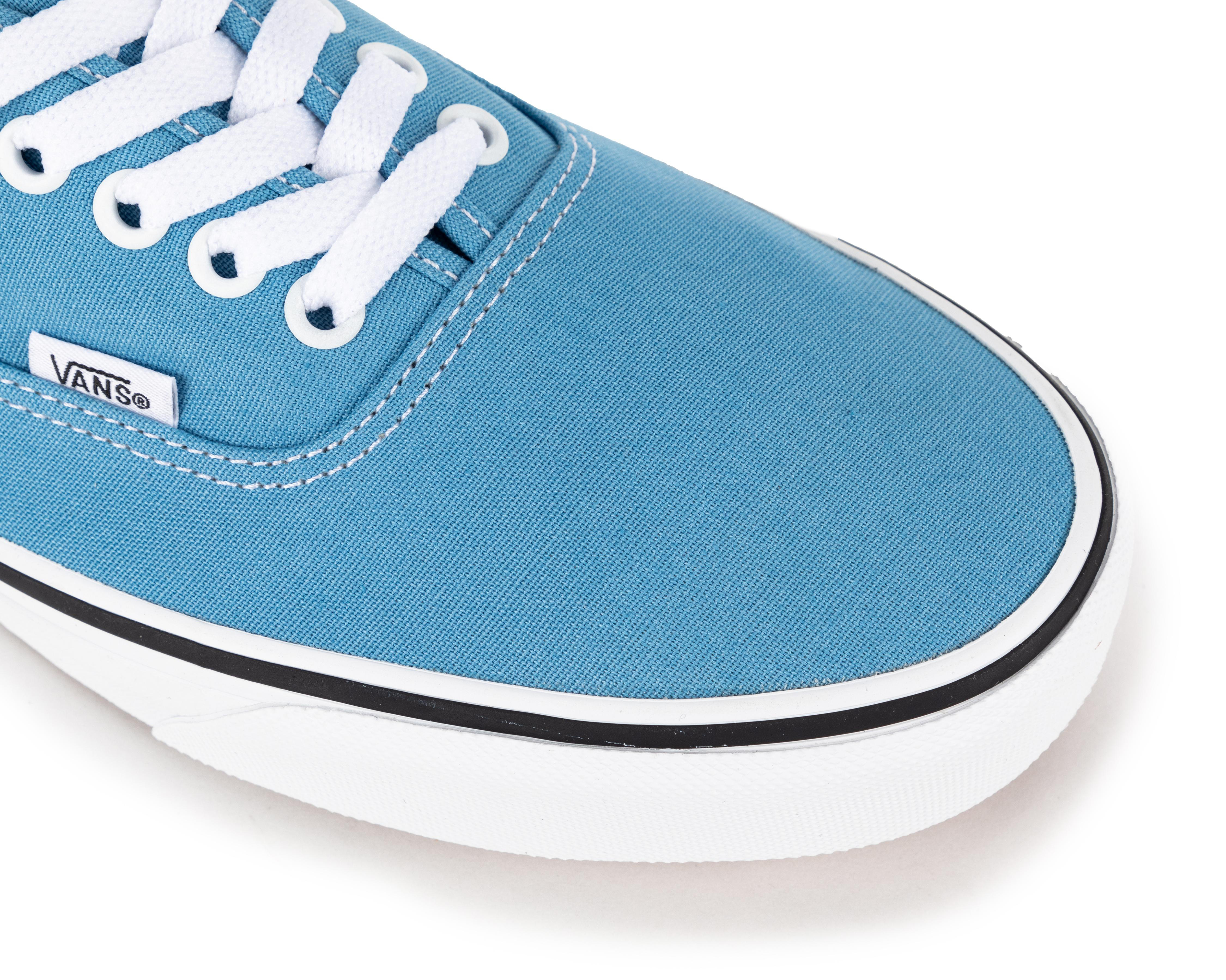 Foto 7 pulgar | Tenis Vans Authentic para Hombre