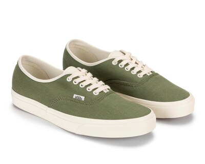Foto 1 | Tenis Vans Authentic para Hombre