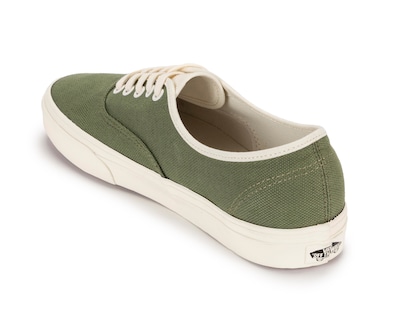 Foto 3 | Tenis Vans Authentic para Hombre