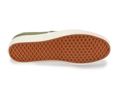 Foto 4 | Tenis Vans Authentic para Hombre