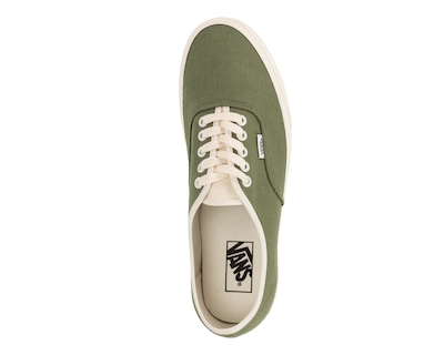 Foto 5 | Tenis Vans Authentic para Hombre