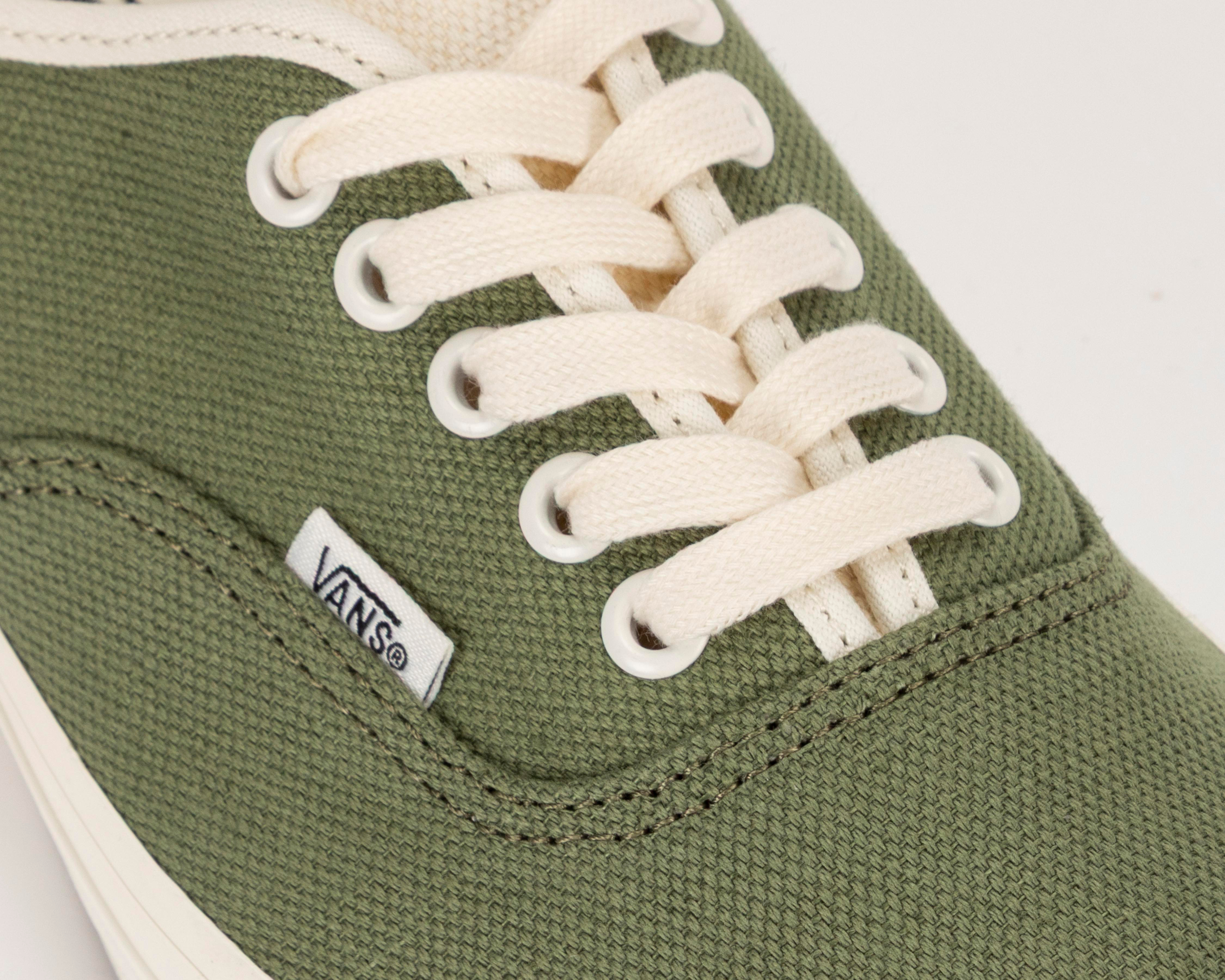 Foto 7 pulgar | Tenis Vans Authentic para Hombre