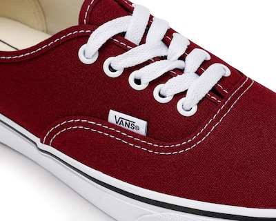 Foto 6 | Tenis Casuales Vans Authentic para Hombre