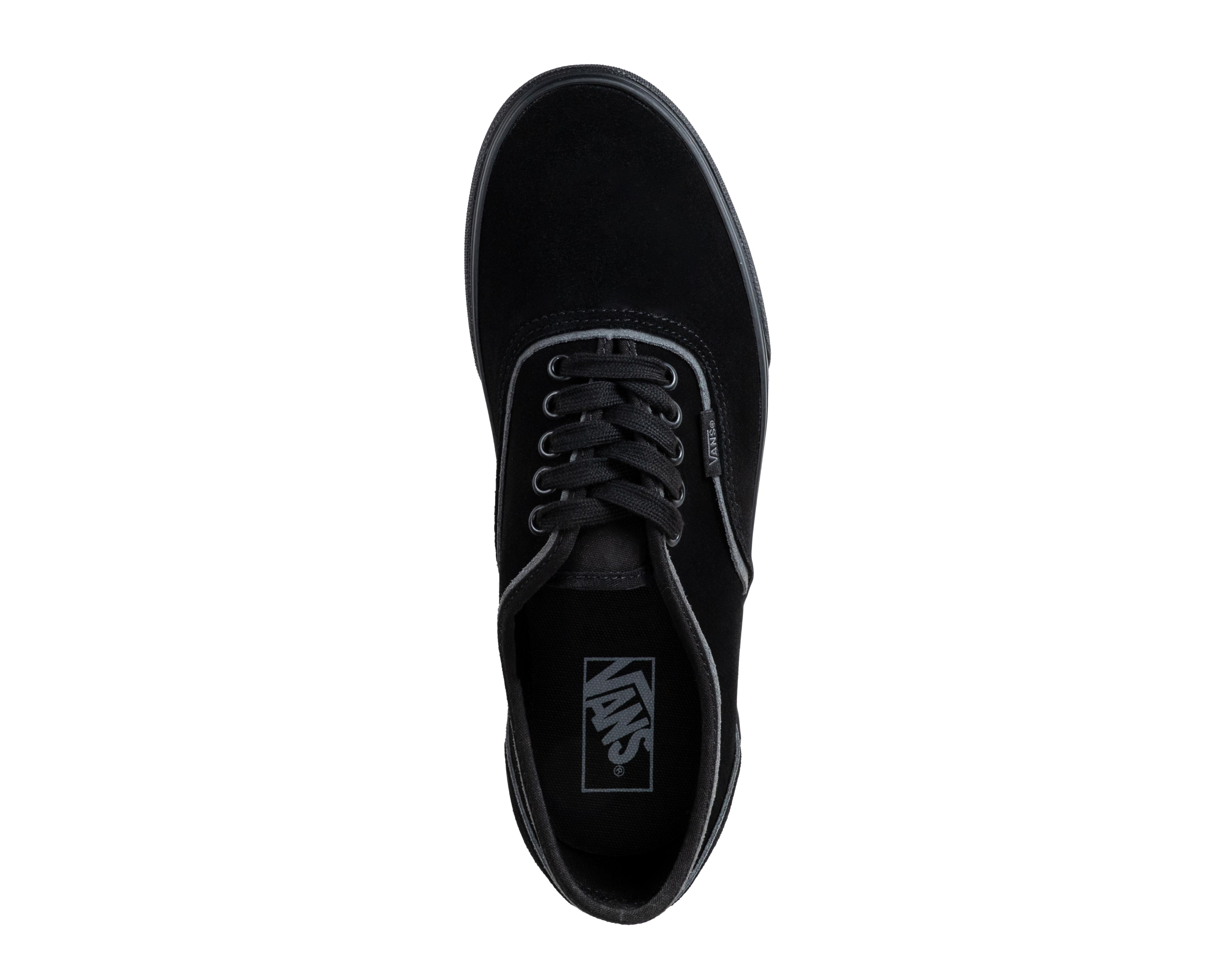 Foto 5 | Tenis Casuales Vans Authentic para Hombre