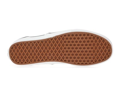 Foto 4 | Tenis para Skate Vans Authentic Silver para Hombre
