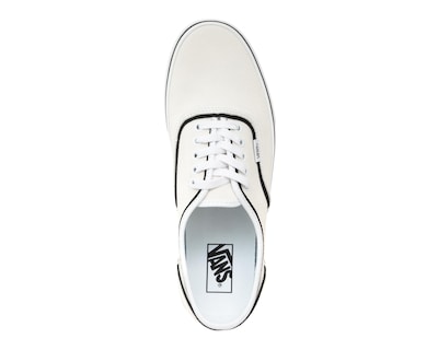 Foto 5 | Tenis para Skate Vans Authentic Silver para Hombre