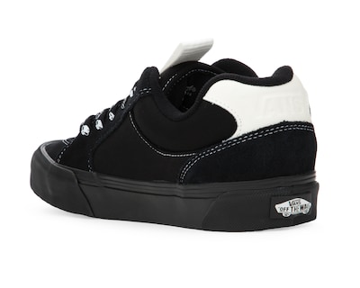 Foto 3 | Tenis Vans Chukka Push para Hombre