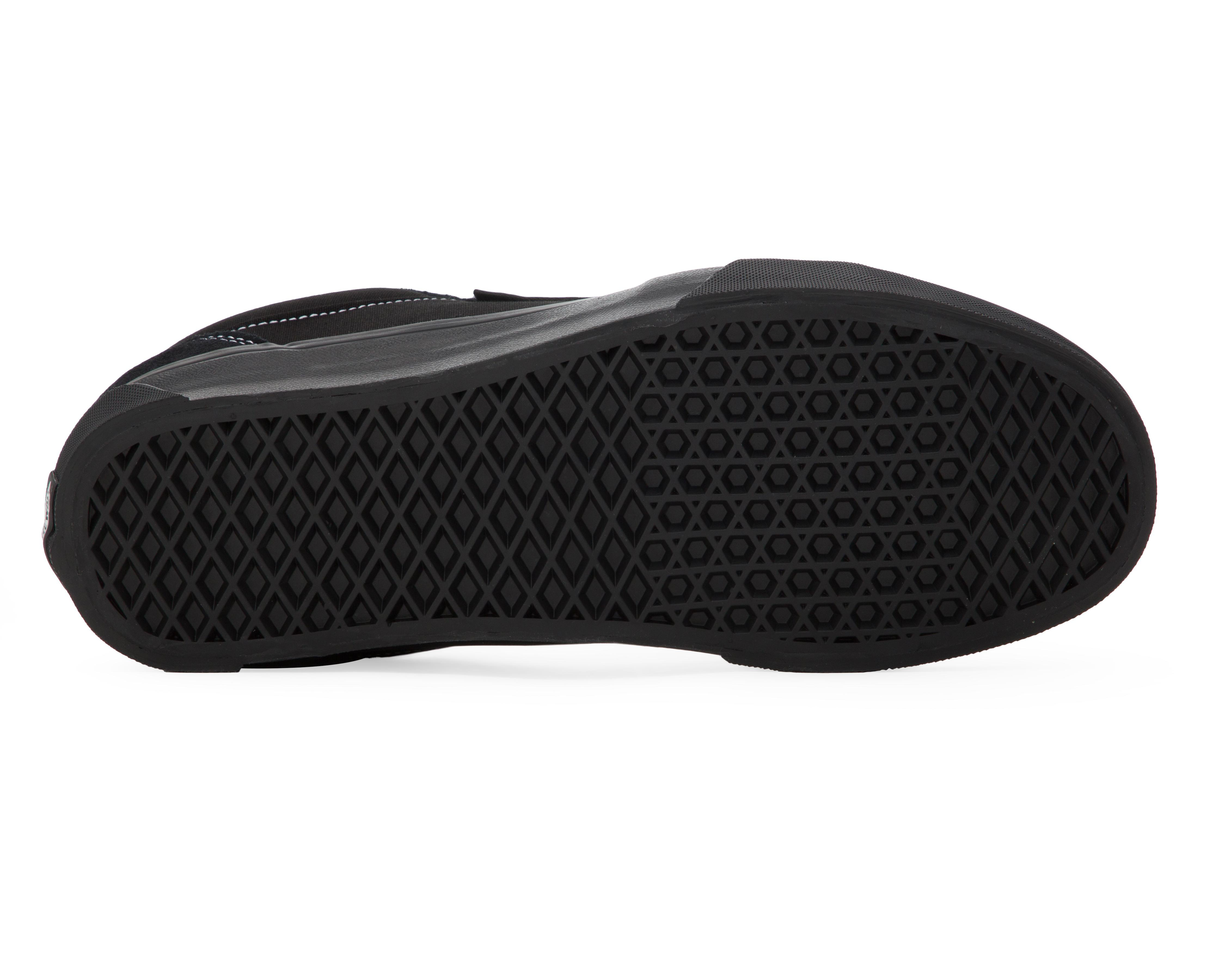 Foto 5 pulgar | Tenis Vans Chukka Push para Hombre