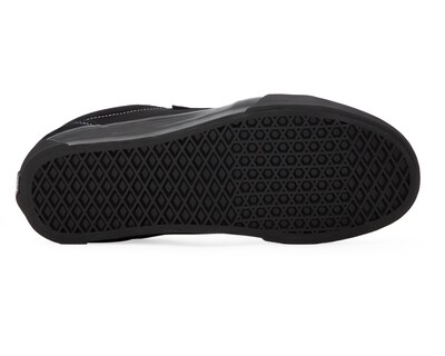 Foto 4 | Tenis Vans Chukka Push para Hombre