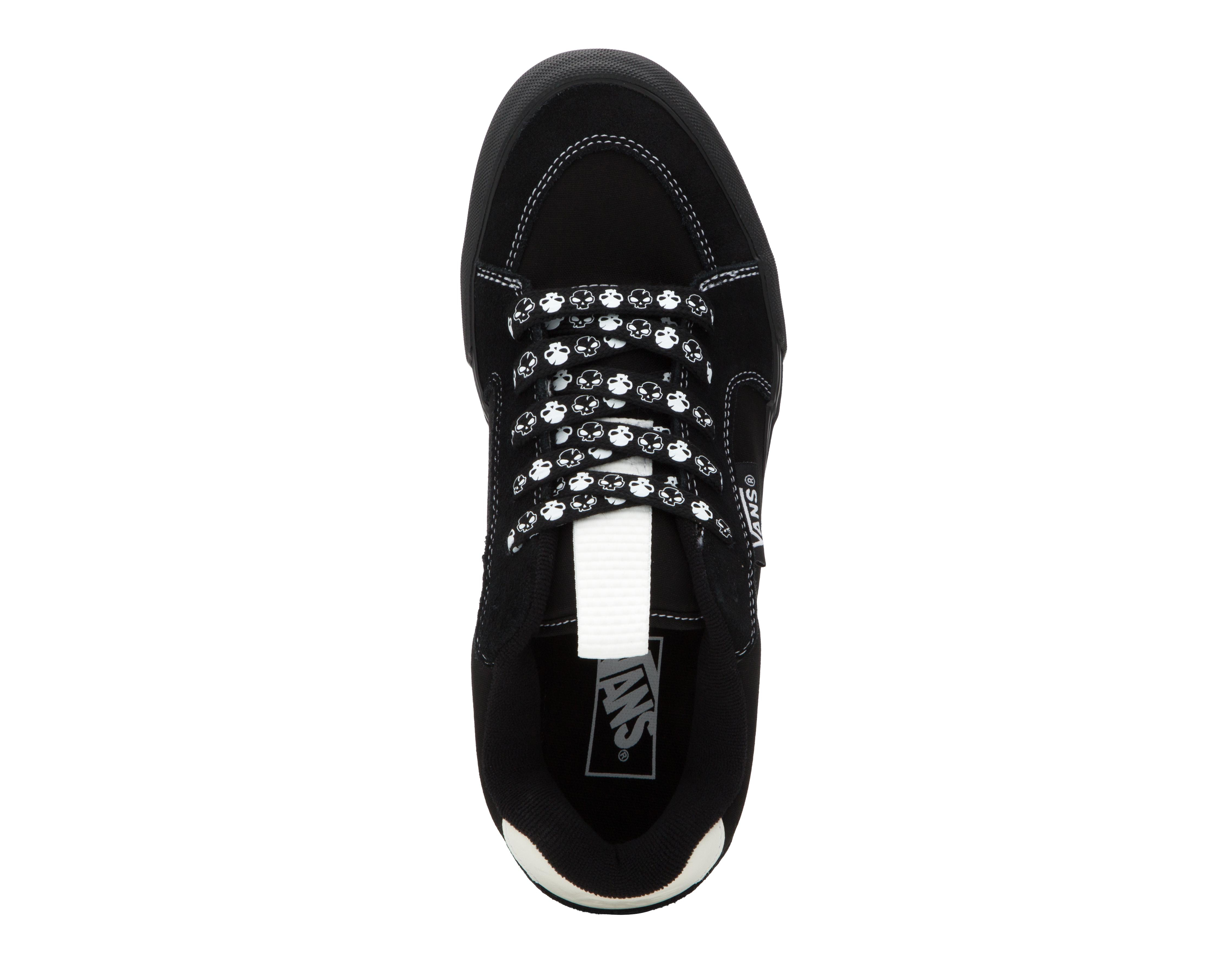 Foto 6 pulgar | Tenis Vans Chukka Push para Hombre