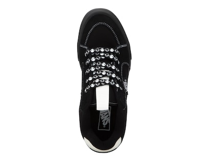 Foto 5 | Tenis Vans Chukka Push para Hombre