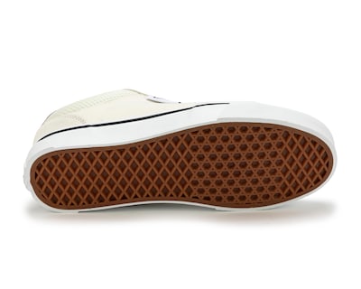 Foto 4 | Tenis Vans Chukka Push para Hombre