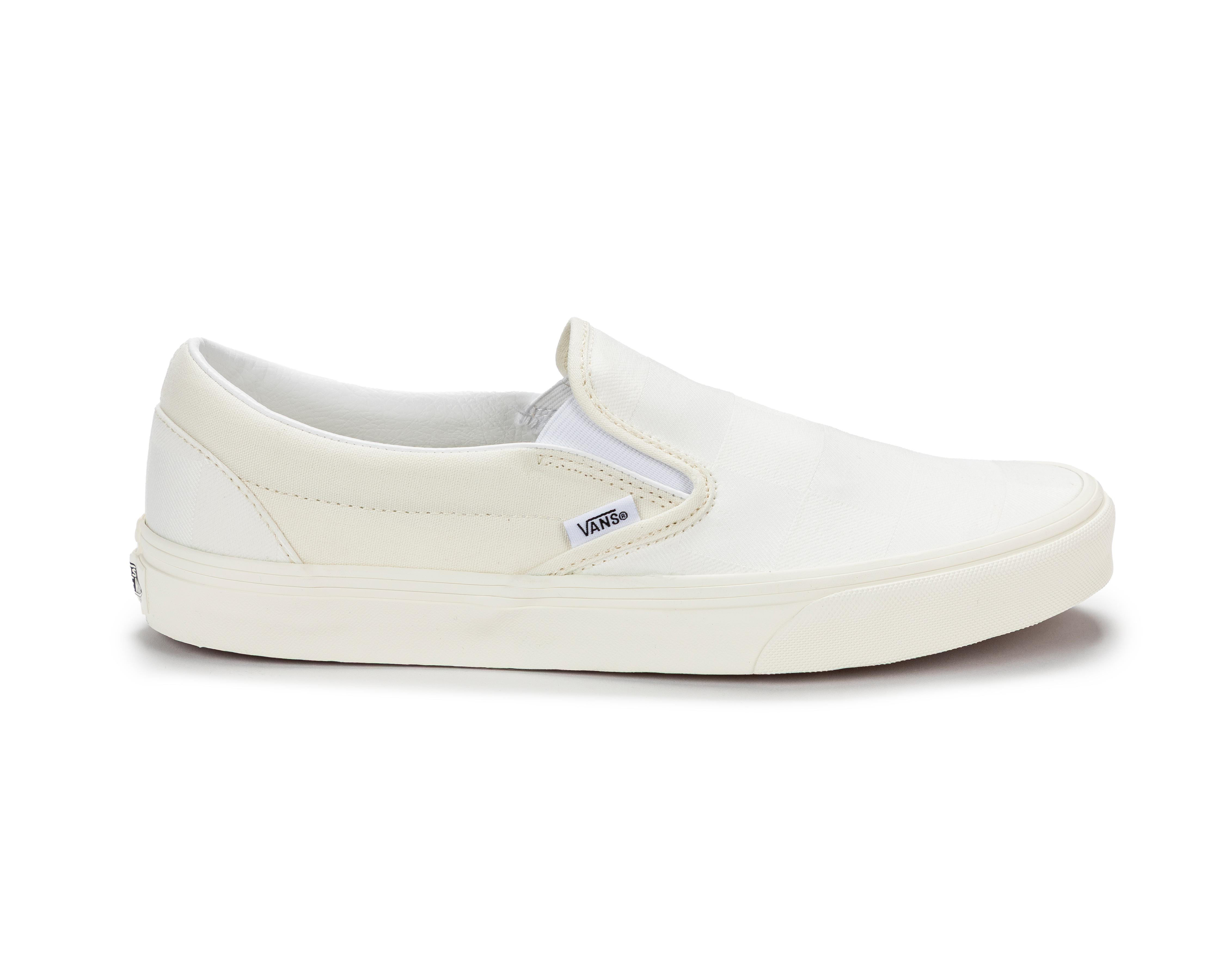 Foto 2 | Tenis Vans Classic Slip-On para Hombre