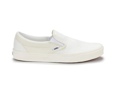 Foto 2 | Tenis Vans Classic Slip-On para Hombre