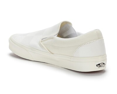 Foto 3 | Tenis Vans Classic Slip-On para Hombre