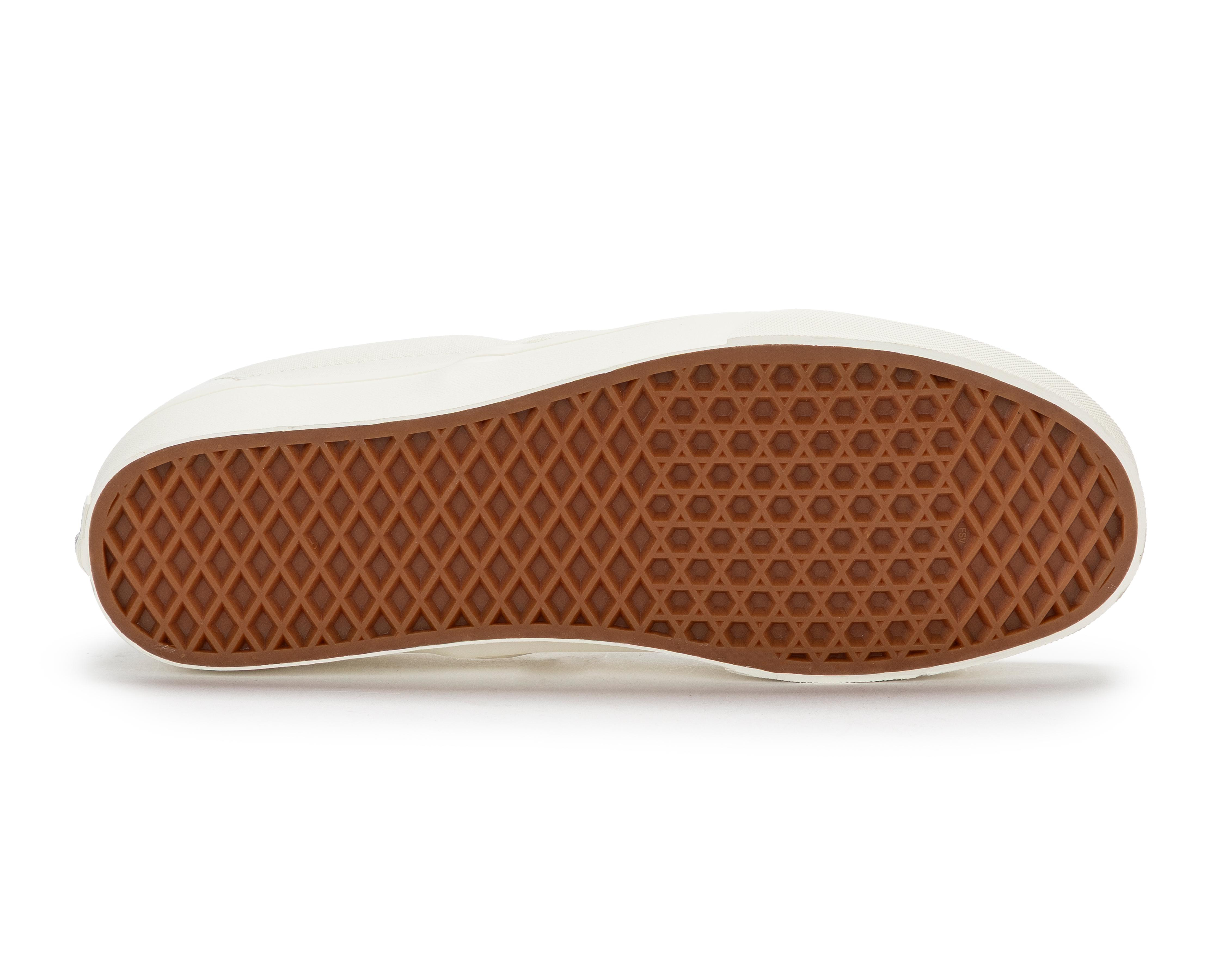 Foto 5 pulgar | Tenis Vans Classic Slip-On para Hombre