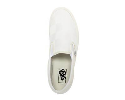 Foto 5 | Tenis Vans Classic Slip-On para Hombre