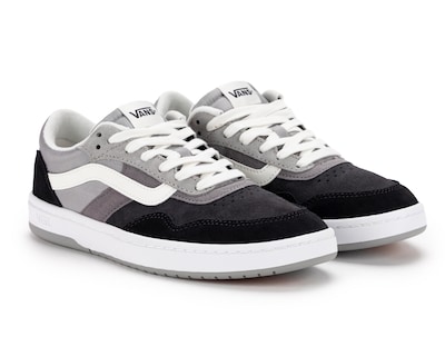 Foto 1 | Tenis Vans Cruze 3.0 para Hombre